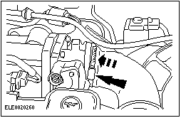 E0020260